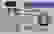 item-96151870=4