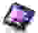 item-96975391=2