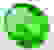 item-96975392=2