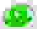item-96975392=3