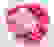 item-96975420=2