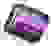 item-96975421=2