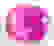 item-96975422=2