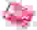 item-96975424=2