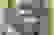 item-96975507=3