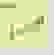 item-96975507=4
