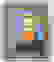 item-97676715=2