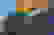 item-97676715=4