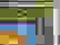 item-97676715=6