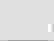 item-97676760=5