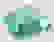 item-97676835=3