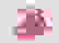 item-98459689=3