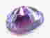 item-98459758=3