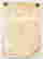 item-98460039=6