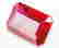 item-99220298=2
