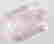 item-99220301=3