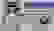 item-99220302=4