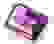 item-99220311=2