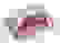 item-99220311=3