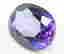 item-99220321=2