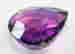 item-99220338=2