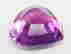 item-99220338=3