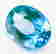 item-99220339=2
