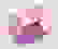 item-100039368=3