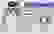 item-100039368=4