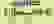 item-100837432=4