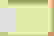item-100837432=6