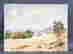 item-100837503=2