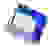 item-101760696=2