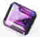 item-101760705=2