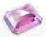 item-101760705=3