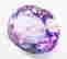item-101760733=2