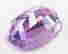 item-101760733=3