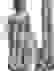 item-102583974=5