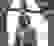 item-102583974=6