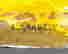 item-102584083=4