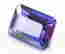 item-102584165=2