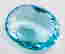 item-103512803=2