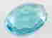 item-103512803=3