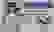 item-103512804=4