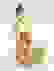 item-104492690=2