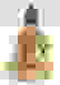 item-104492690=3