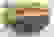 item-104492690=6