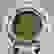 item-104492694=4