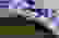 item-104492694=5