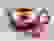 item-104492697=2